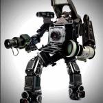 Skosh Profile Picture