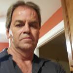 Ray Broadway Profile Picture