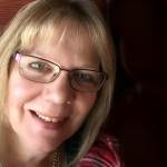 Debbi Oeltjen Profile Picture