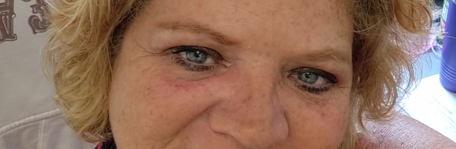 Shelle Christianson Cover Image