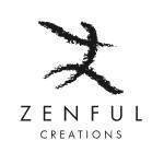 zenfulcreations Profile Picture