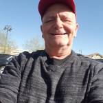 DeerValleyBob McP Profile Picture