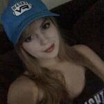 Glenda Hayes Profile Picture