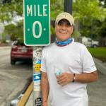 Chris Bringas Profile Picture