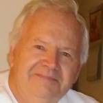 Dennis Stumbo Profile Picture