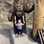 Sally Husk Profile Picture