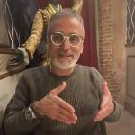 David Fred Profile Picture