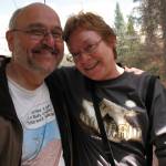 JOHN KOWALSKI Profile Picture