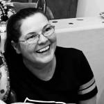 Julie Kaspar Profile Picture