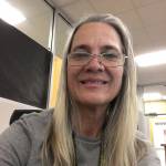 Cwilhite Profile Picture