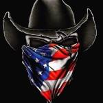 Dale Bryant Profile Picture