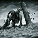 TwoSixGuns Profile Picture