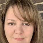 Julie Ferris Profile Picture