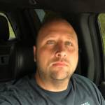 Chris Conrad Profile Picture