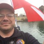 Gaylon Fuller Profile Picture