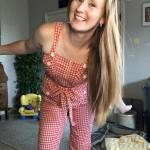 Katie Jo Profile Picture