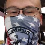 Michael Steltz Profile Picture