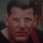 Scott D. Profile Picture