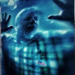 Jim Sitton Profile Picture