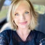 Melony Kolody Profile Picture