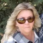 Elsie Clark Profile Picture