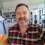 George Lance Profile Picture