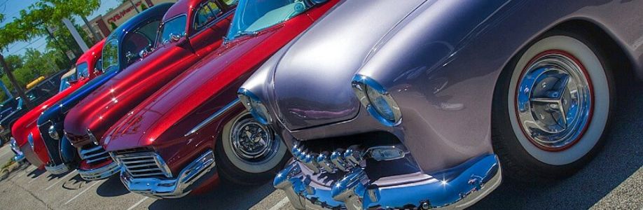 Jim Thompson Cover Image