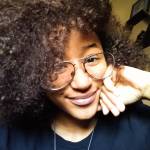 Alize King Profile Picture