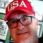 Bob Gunst Profile Picture