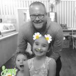 Cliff Swayze Profile Picture