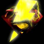 Travis Tyson Profile Picture