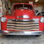 Jeff Brown Profile Picture