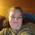 Enola Ballinger Profile Picture