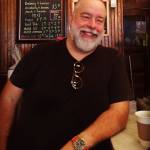 Kosh Richard Profile Picture