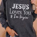 CJLester Profile Picture