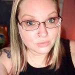 Emily Casto Profile Picture