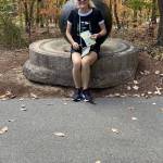 Carol miles Profile Picture