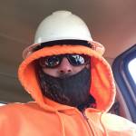 Shane Miller Profile Picture