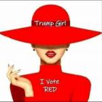 Tina Granstrom Profile Picture