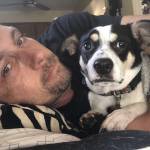 marcus mooty Profile Picture