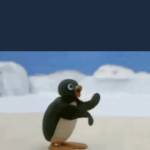 DonnaR Profile Picture