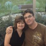 Roland&Jami King Profile Picture