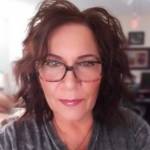 Kelly Fargnoli Profile Picture