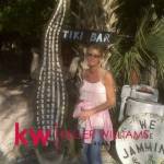 Dawn Dawson Profile Picture