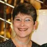 LindaDavidsonHeard Profile Picture