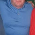 Nedlaw13 Profile Picture