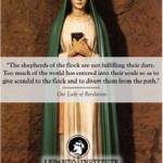 Cathy Mollendor Profile Picture