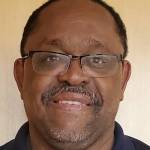 Marvin Watts Profile Picture