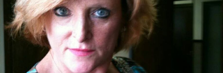 Tsevertson Cover Image