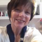 Cheryl Chandler Profile Picture